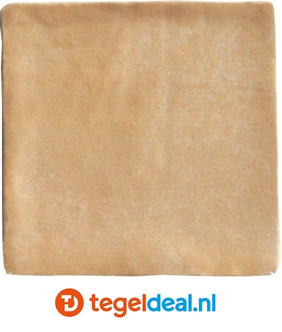 WDT Natucer Fika, 10x10 cm, 7 kleuren, mat WDT Natucer Fika, 10x10 cm, 7 kleuren, mat