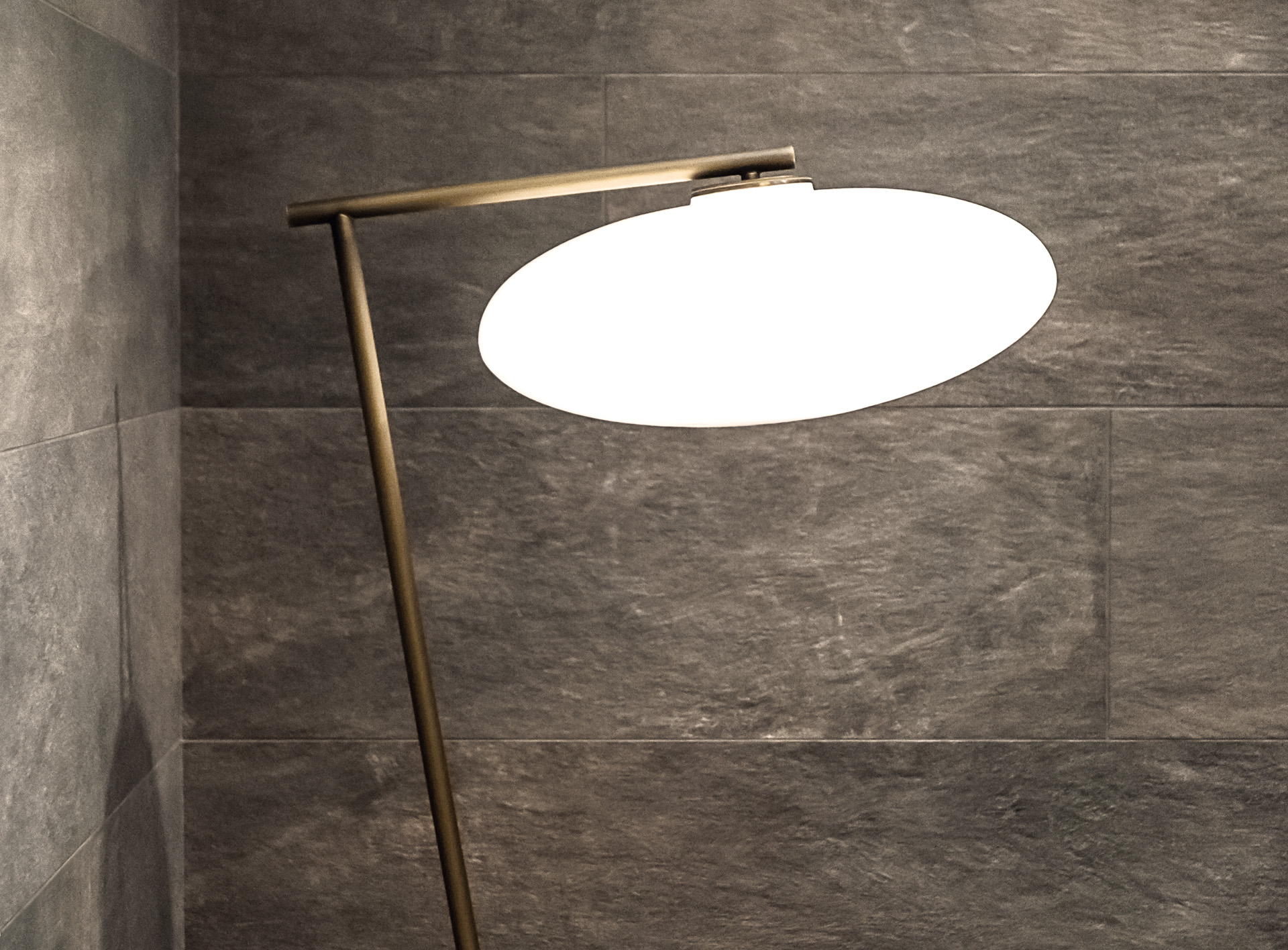 VLT Gardenia, Concept Stone, div. kleuren en afmetingen  