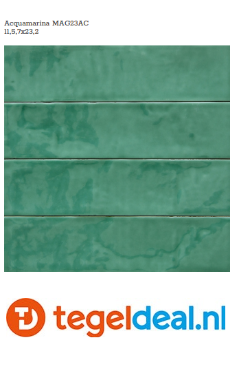 Tonalite, Magma, 9 kleuren en 3 formaten, wandtegels Tonalite, Magma, 9 kleuren en 3 formaten, wandtegels