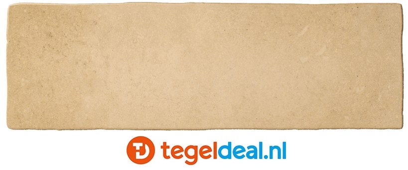Equipe, Magma AUTUMN, 6,5x20 cm, art 24963, handvorm wandtegels