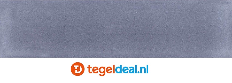 Tonalite, Nuance, 7x28 cm, vloer- en wandtegels Tonalite, Nuance, 7x28 cm, vloer- en wandtegels