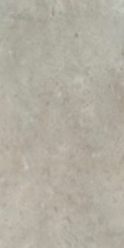 VLT Serenissima Promenade Argento, 30 x 60 cm