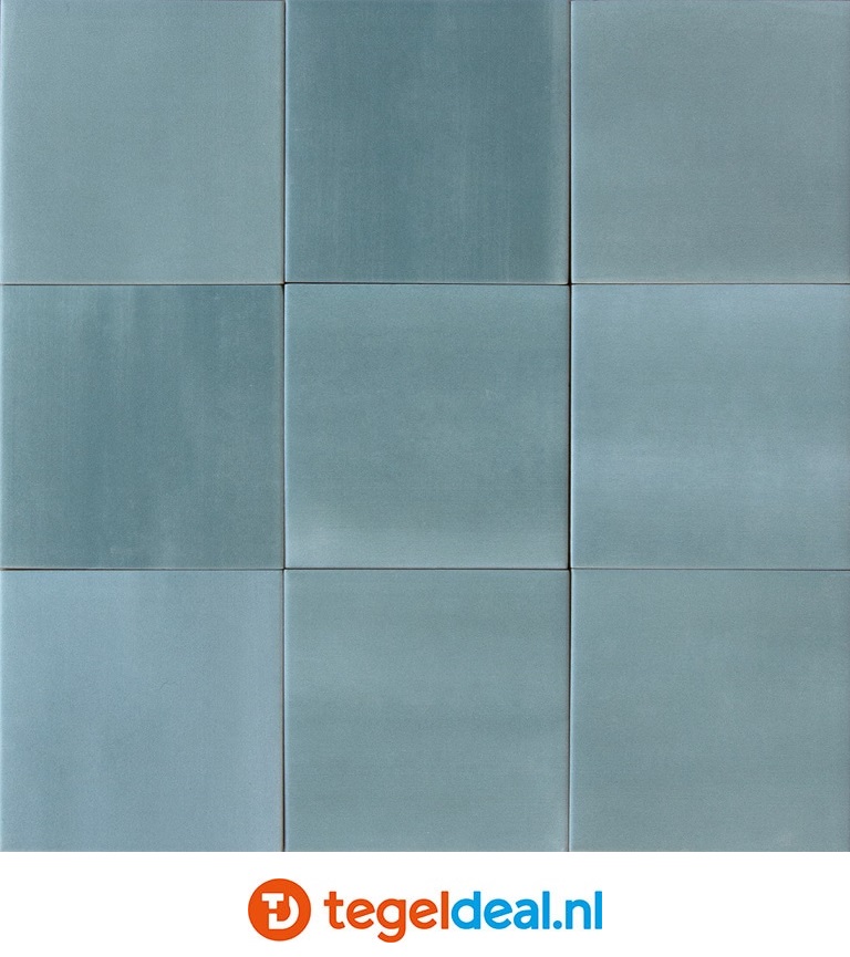 Tonalite, Elevenuance, 11,5x11,5 cm, vloer- en wandtegels Tonalite, Elevenuance, 11,5x11,5 cm, vloer- en wandtegels