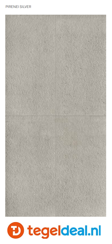 TRT KEOPE Omnia Rapolano Beige, 120x120x2 cm, terrastegels TRT KEOPE Omnia Rapolano Beige, 120x120x2 cm, terrastegels