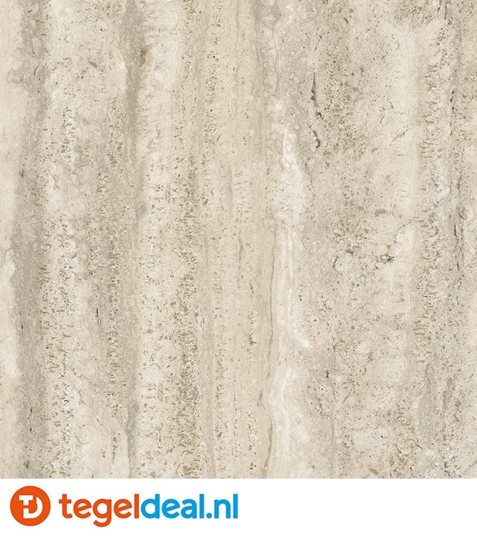 Mirage Elysian, natuursteenlook tegels voor binnen en buiten