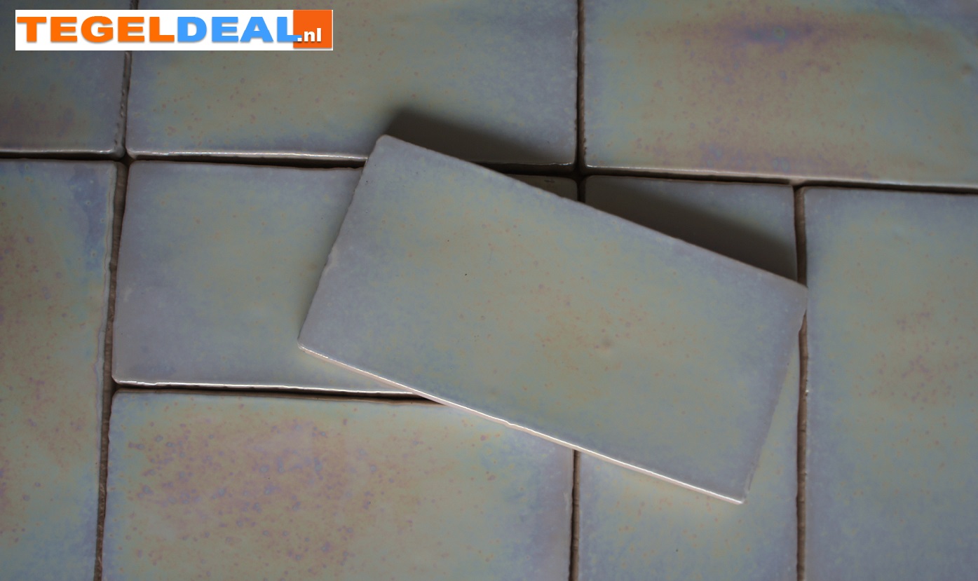 WDT handvorm Life, Dreams BLANCO, 7,5x15, 7,5x30 cm WDT handvorm Life, Dreams BLANCO, 7,5x15, 7,5x30 cm