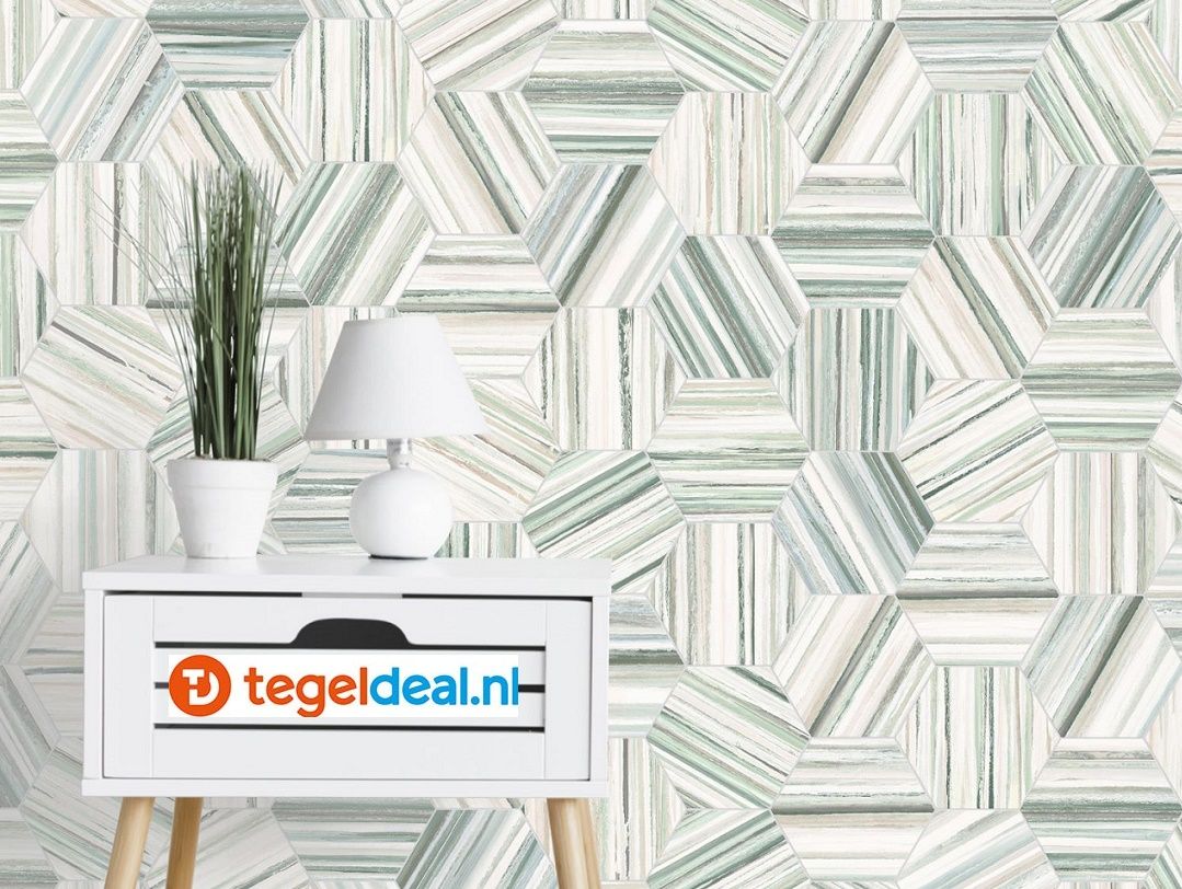 Codicer: goedkoop bij Tegeldeal Codicer: goedkoop bij Tegeldeal