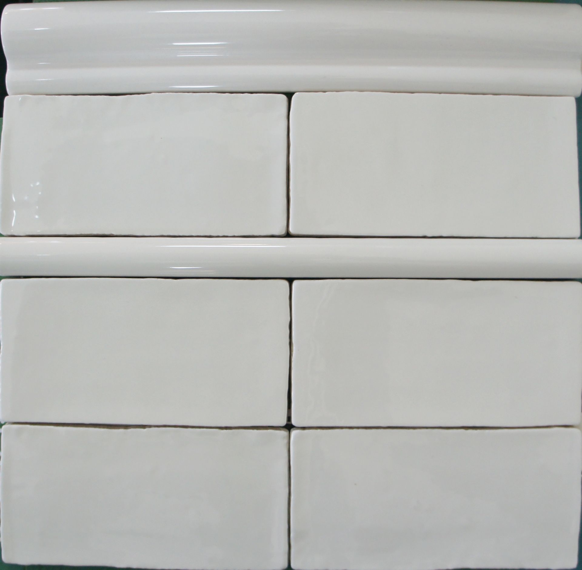 Equipe, Masia, Torello 2x30 cm Equipe, Masia, Torello 2x30 cm