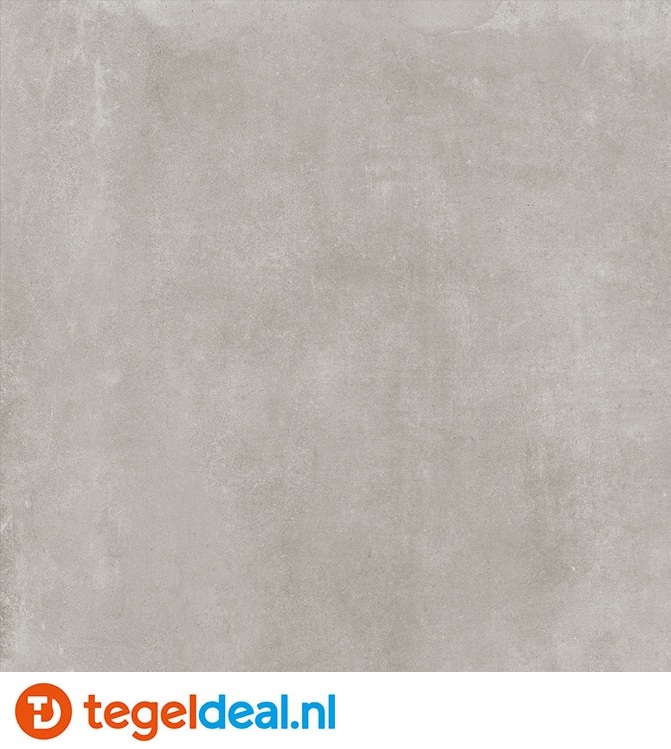 Mirage Glocal Perfect GC02 Naturale TF92, 60x60 cm Mirage Glocal Perfect GC02 Naturale TF92, 60x60 cm