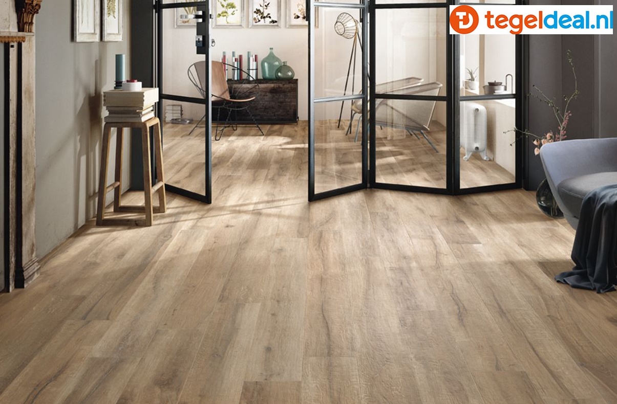 Imola: overzicht collecties 