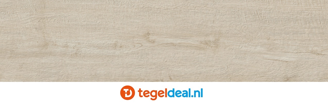 VLT Marazzi Treverkhome, Acero, 20 x 120 cm MLF4