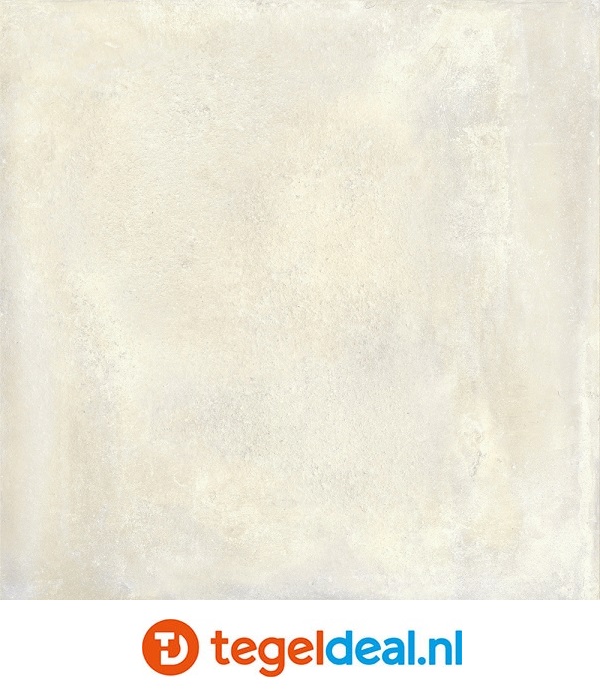 Castelvetro, Concept Land WHITE, 30x60 cm, CLD36R1