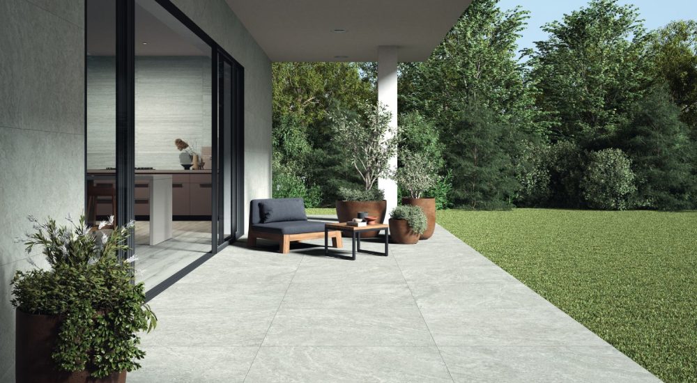 Castelvetro: overzicht collecties Castelvetro: overzicht collecties