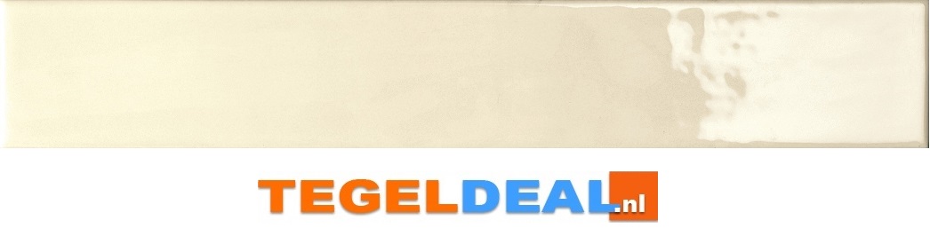 WDT Tonalite, Linea40, 13x40 en 6,5x40 cm WDT Tonalite, Linea40, 13x40 en 6,5x40 cm