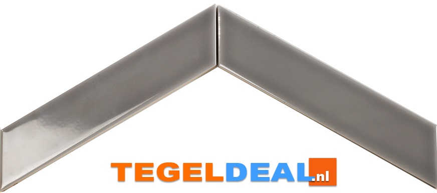 WDT Tonalite, Arrow A+B, 5x23 cm chevron WDT Tonalite, Arrow A+B, 5x23 cm chevron