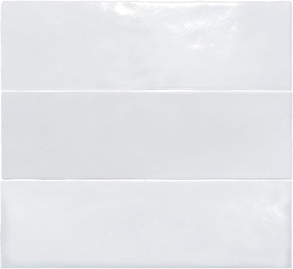 WDT Nanda Tiles, Marrakesh, 6x20 cm WDT Nanda Tiles, Marrakesh, 6x20 cm