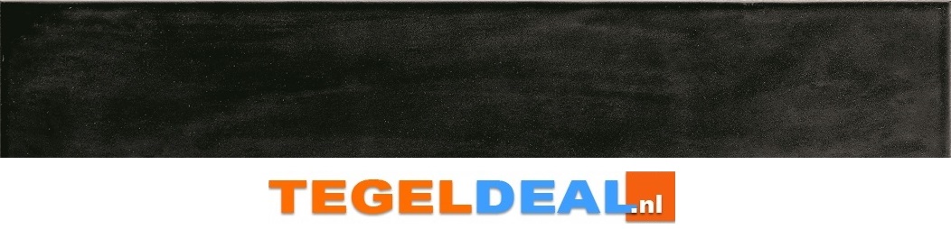 WDT Tonalite, Linea40, 13x40 en 6,5x40 cm WDT Tonalite, Linea40, 13x40 en 6,5x40 cm