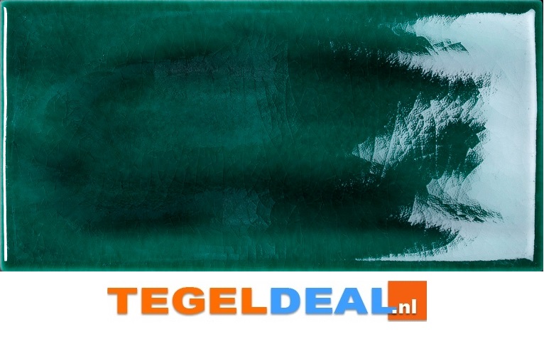Tonalite, Briolette, 10x20 cm, wandtegels