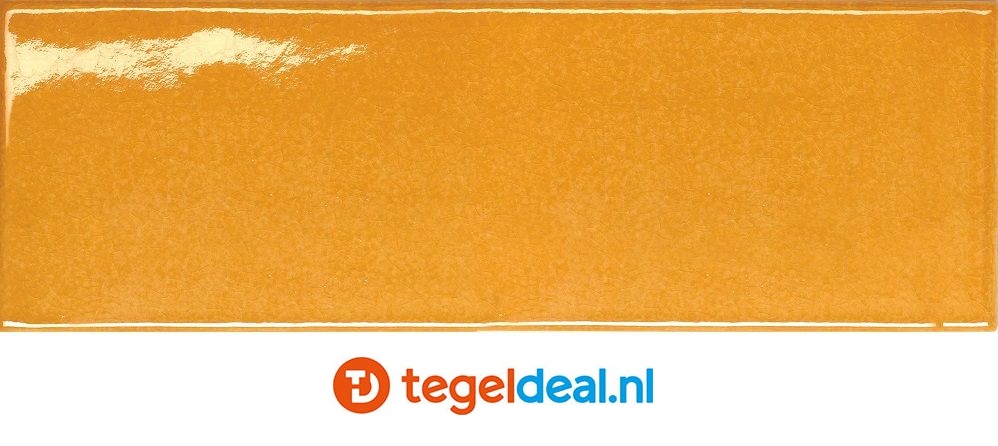 WDT Tonalite, Kraklé, 16 kleuren en 4 afmetingen 