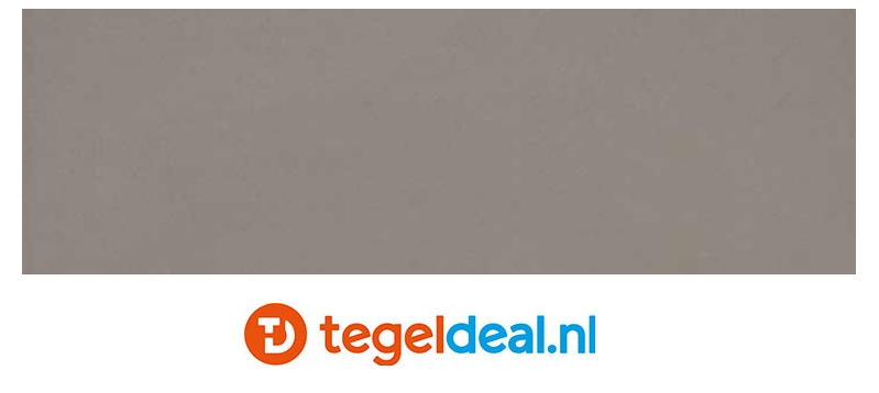 KEOPE Elements Design Taupe, 60x120 cm Natural 
