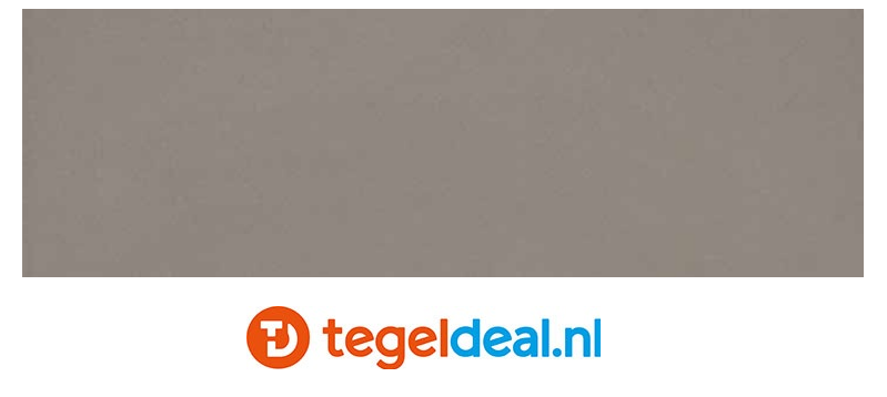 VLT KEOPE Elements Design Taupe, 30 x 60 cm Natural 