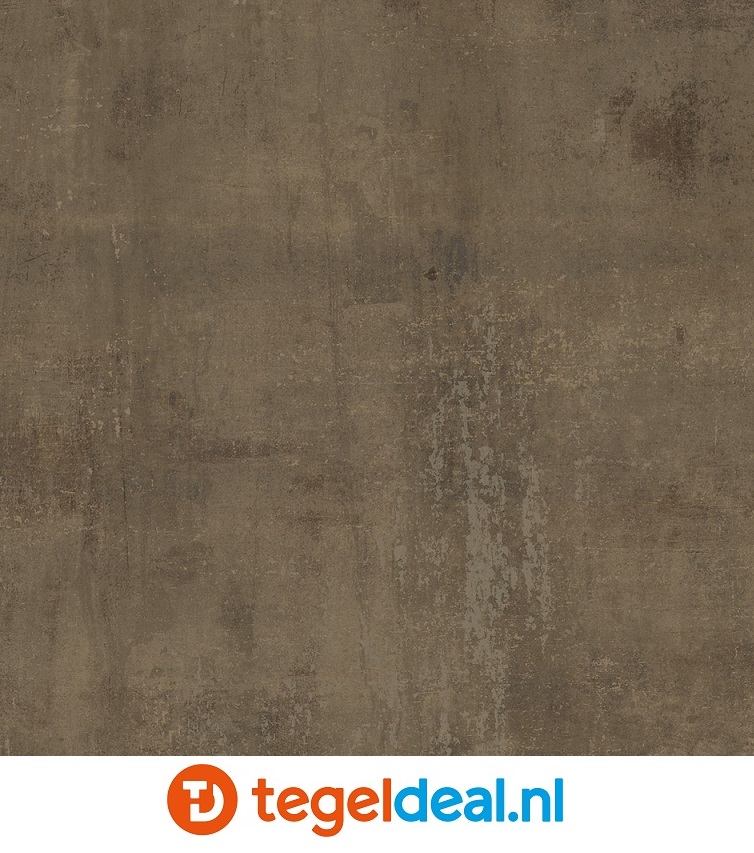 VLT Aparici Brooklyn Vison, 89,46 x 89,46x 0,74 cm, G-3372
