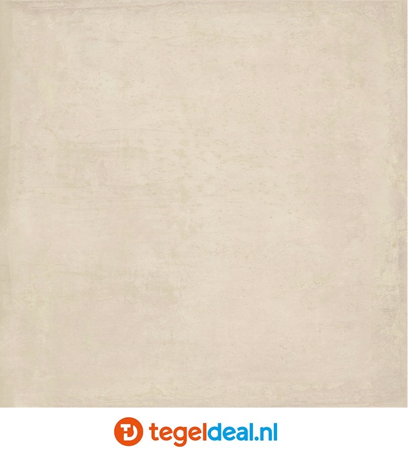 Castelvetro, Materika Project BEIGE 60x60 cm, CMK60R2 Castelvetro, Materika Project BEIGE 60x60 cm, CMK60R2