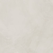 Onyx Pearl Lux