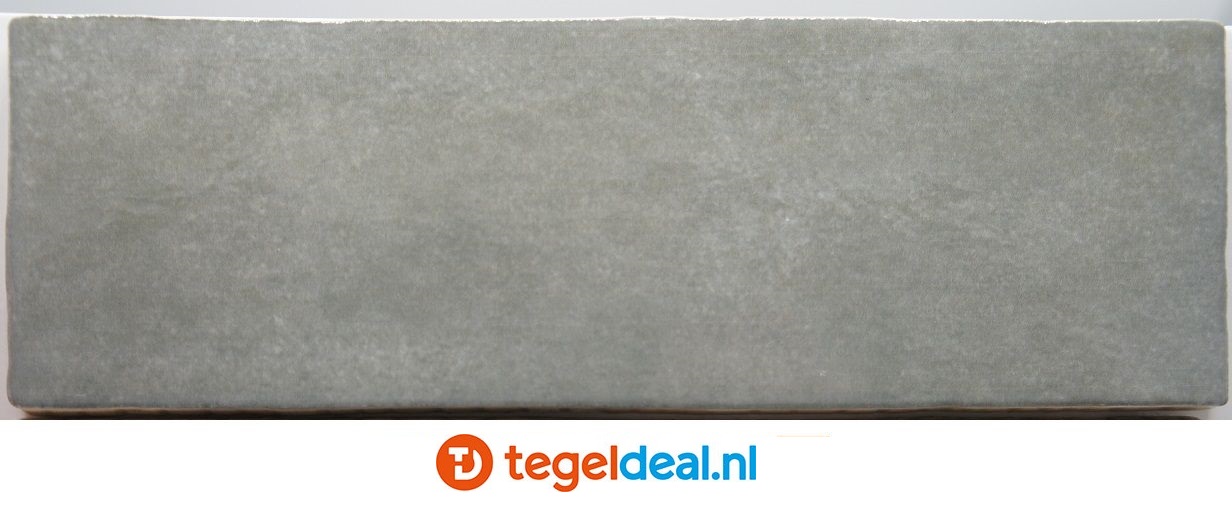 Equipe, Artisan Alabaster, 13x13 cm, art 24459, handvorm wandtegels