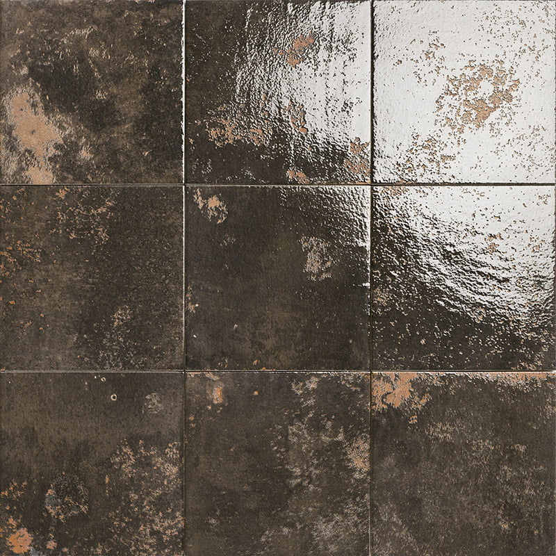 Mainzu, Meraki, 20x20 cm, vloer- en wandtegels Mainzu, Meraki, 20x20 cm, vloer- en wandtegels