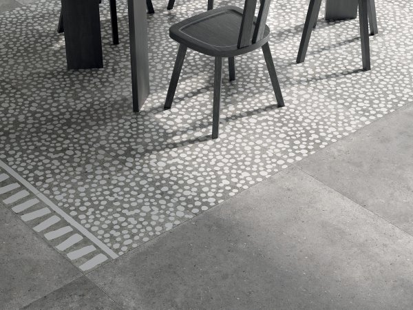 ABK: overzicht collecties