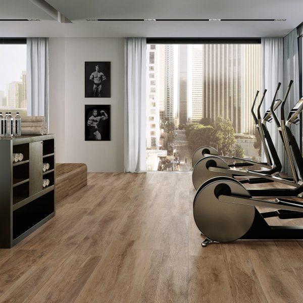 Monocibec: overzicht collecties 