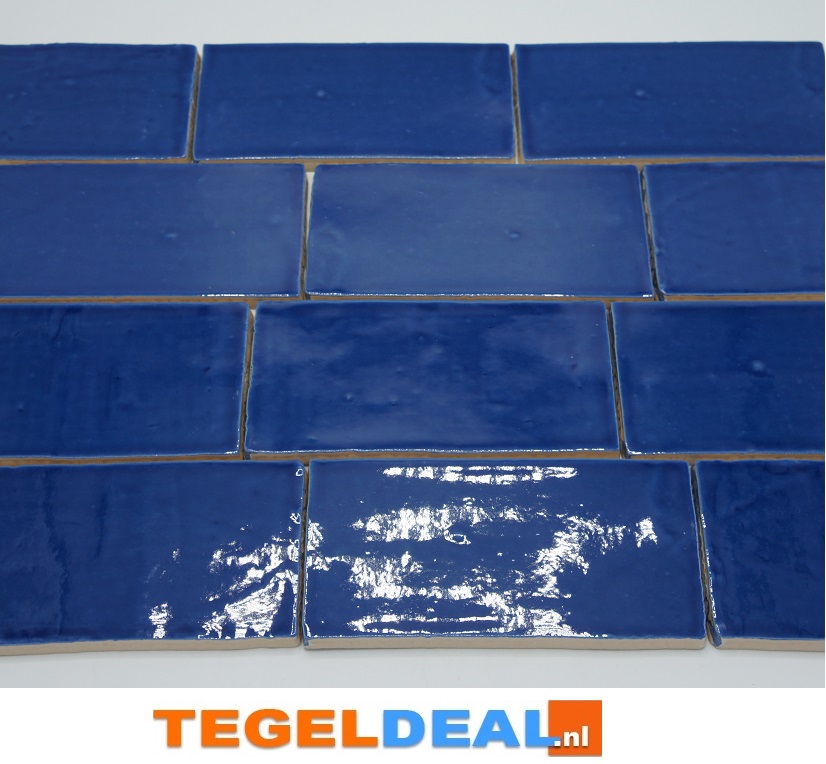 WDT handvorm Life, Fashion PAVONE, 7,5x15, 7,5x30 cm WDT handvorm Life, Fashion PAVONE, 7,5x15, 7,5x30 cm