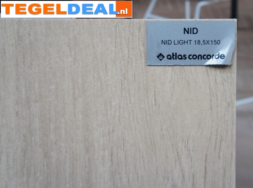 Atlas Concorde, Nid Light Light D230, 15x90 cm Atlas Concorde, Nid Light Light D230, 15x90 cm