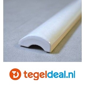 Equipe, Masia, Pencil Bullnose 3x15 cm