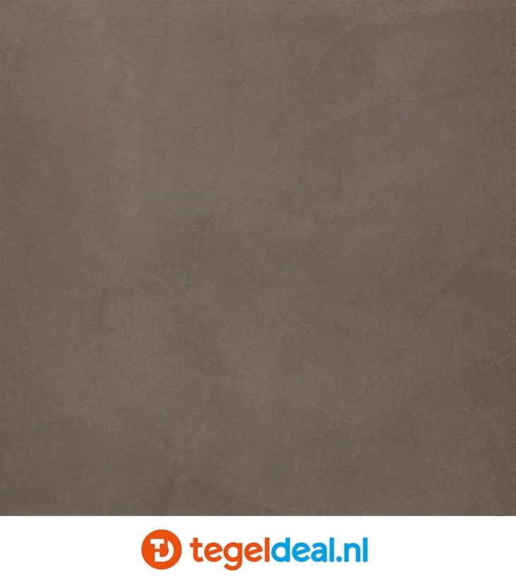 VLT Marazzi Block, Mocha, 60 x 60 cm MLJH