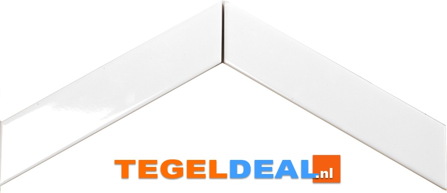 WDT Tonalite, Arrow A+B, 5x23 cm chevron WDT Tonalite, Arrow A+B, 5x23 cm chevron