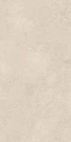 VLT Supergres Frenchmood Chalon, 30 x 60 cm GRIP