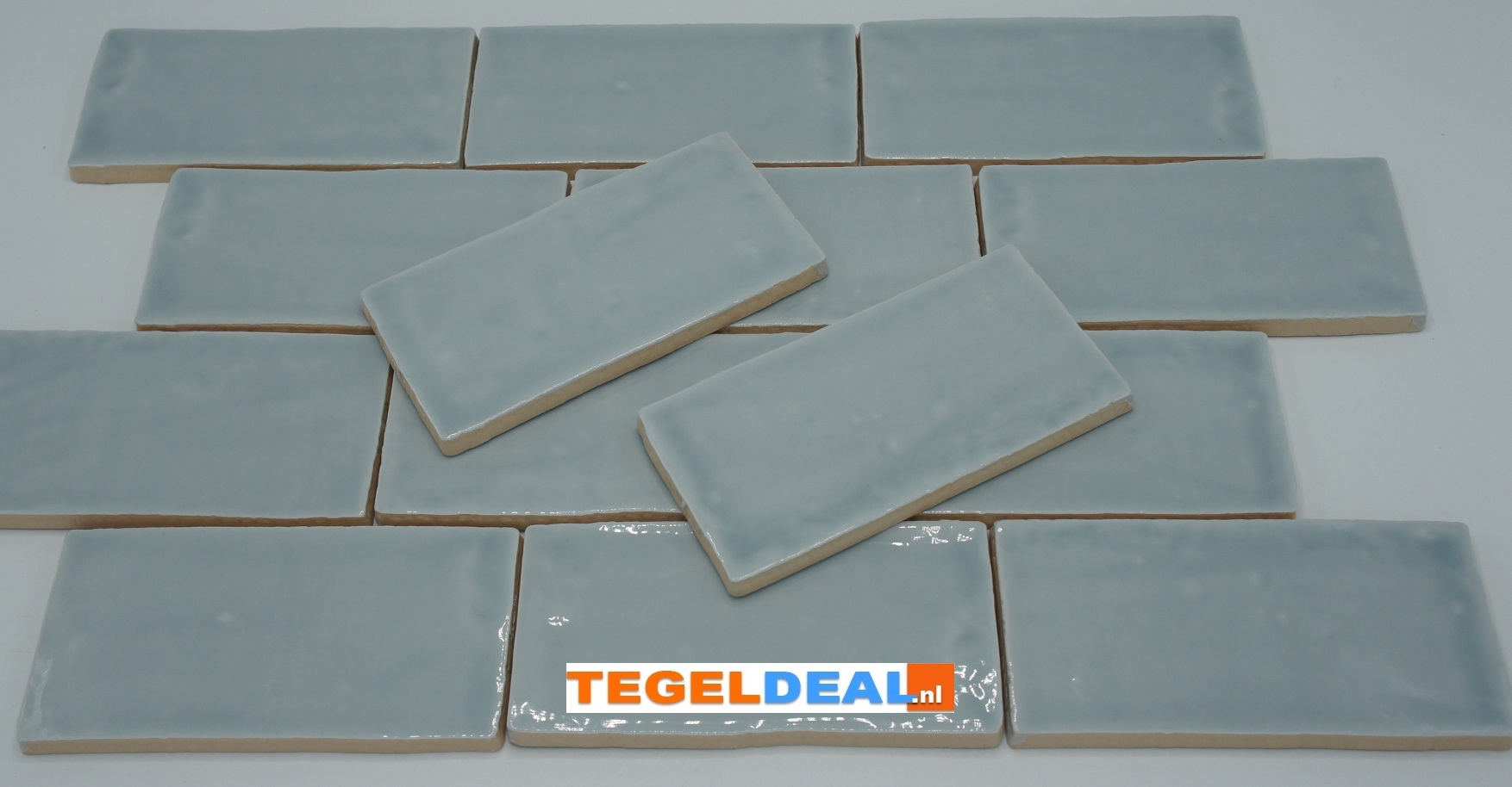 WDT handvorm Life, Evolution AQUA, 7,5x15, 7,5x30 cm WDT handvorm Life, Evolution AQUA, 7,5x15, 7,5x30 cm