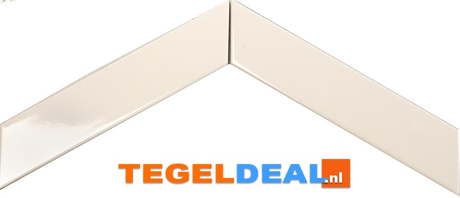 WDT Tonalite, Arrow A+B, 5x23 cm chevron WDT Tonalite, Arrow A+B, 5x23 cm chevron
