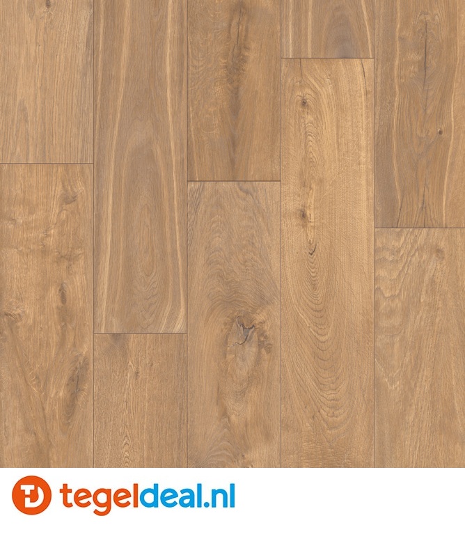 Mirage Kao, houtlook tegels voor binnen en buiten  