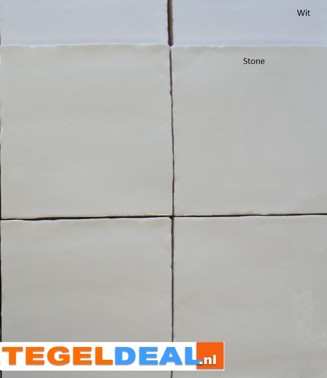 WDT Handvorm STONE, glans, 13x13 cm, OP VOORRAAD WDT Handvorm STONE, glans, 13x13 cm, OP VOORRAAD