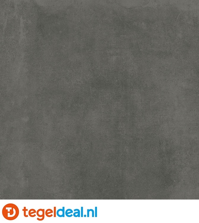 Mirage Glocal Classic  GC05 Naturale TG01, 30x60 cm Mirage Glocal Classic  GC05 Naturale TG01, 30x60 cm