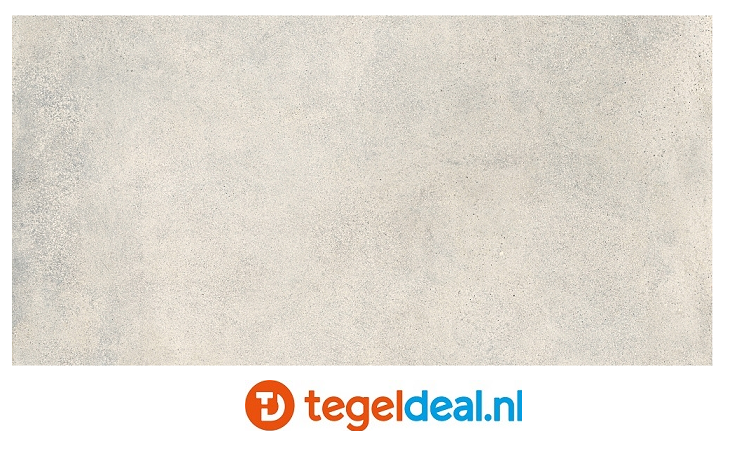 VLT Supergres Your Match CLAY, 30x60 cm, MCY3 cementlook tegels