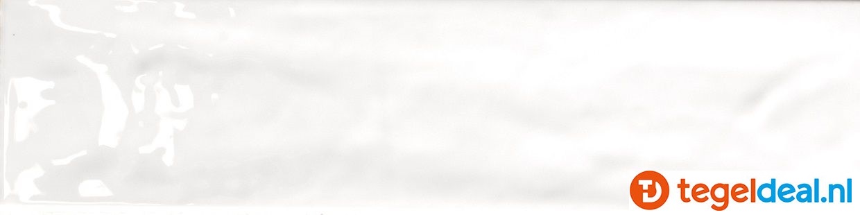 Tonalite, Joyful, 10x20 en 10x40 cm, wandtegels Tonalite, Joyful, 10x20 en 10x40 cm, wandtegels