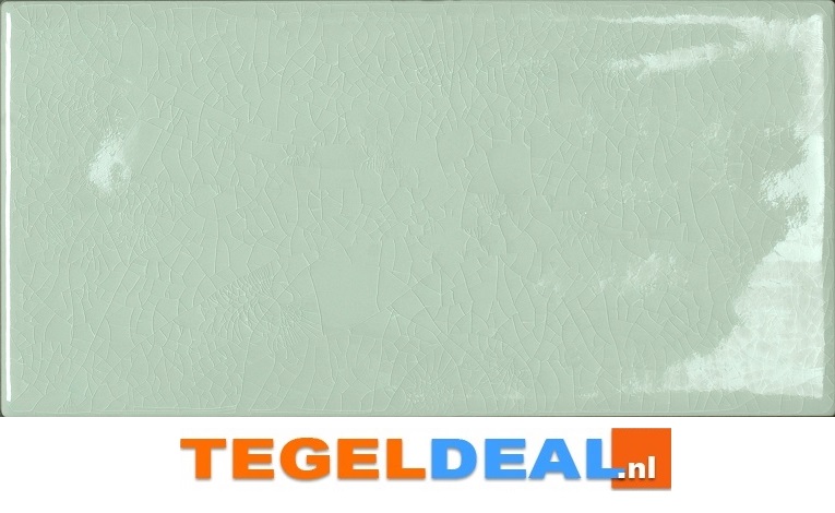 Tonalite, Briolette, 10x20 cm, wandtegels