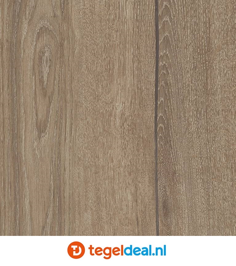 VLT Supergres Ekho Nut, 20 x 120 cm