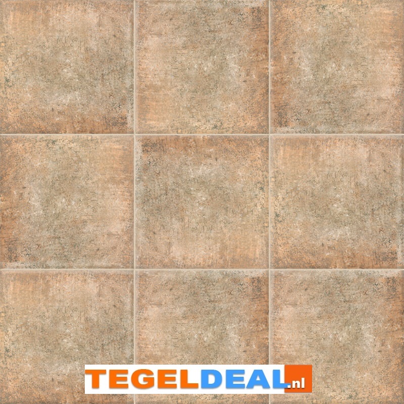 WDT Mainzu, Bolonia, 20x20 cm, div. decors WDT Mainzu, Bolonia, 20x20 cm, div. decors