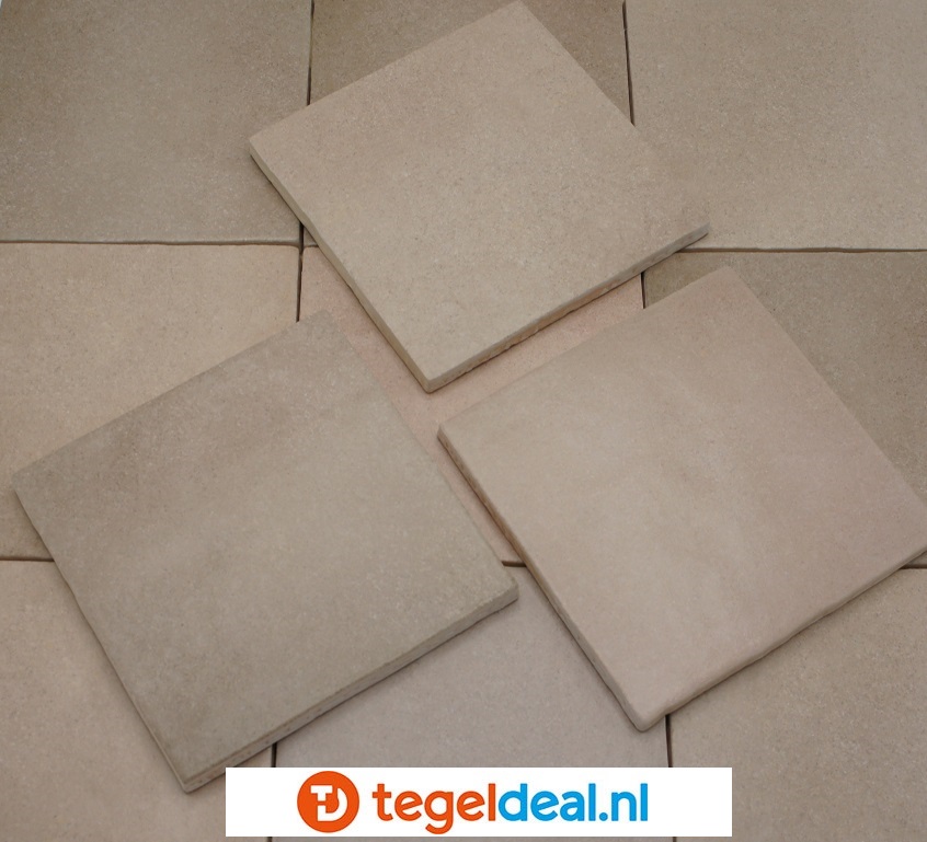 Equipe, Magma CORAL PINK, 6,5x20 cm, art 24961, handvorm wandtegels