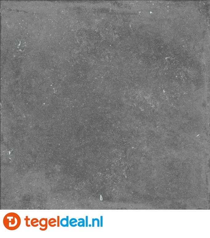 Flaviker, Nordik Stone, natuursteenlook tegels voor binnen en buiten